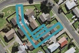 3 Patete Lane, Mangere, Auckland