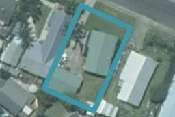 20 Sarah Avenue, Whitianga, Whitianga