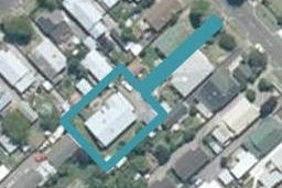 138 Vigor Brown Street, Napier South, Napier