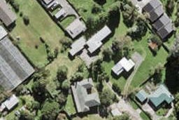 23 Hutchinson Avenue, New Lynn, Auckland