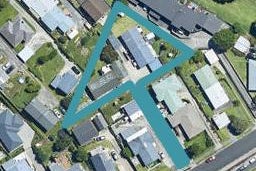 20 Seymour Place, Bellevue, Tauranga
