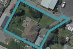 24 Hart Street, Woolston, Christchurch