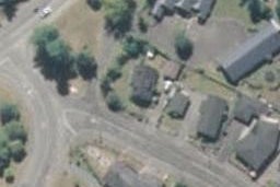 1 Flatman Crescent, Geraldine, Geraldine
