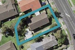 2/8 Stanniland Street, Sunnyhills, Auckland