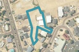 11 Centreway, Pauanui