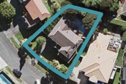 52 Porritt Avenue, Chatswood, Auckland