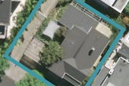 6 Logan Terrace, Parnell, Auckland