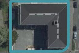 1/207G Kilmore Street, Christchurch Central, Christchurch