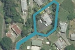 14 Meadows Lane, Huntly, Huntly