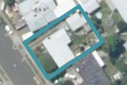32 Ranfurly Street, Tamatea, Napier