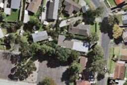 4E Pinedale Place, Henderson, Auckland