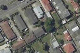 794 Main Street, Terrace End, Palmerston North
