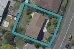 20 Parklands Drive, Huntsbury, Christchurch