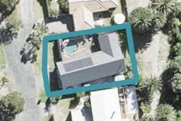 10 Saint Anne Place, Omaha