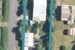 31 Duncan Street, Runanga, Runanga