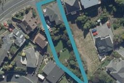 114 Larnach Road, Vauxhall, Dunedin