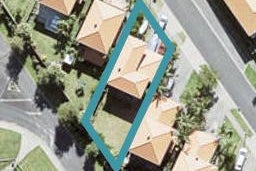 13 Clea View, Gulf Harbour, Whangaparaoa