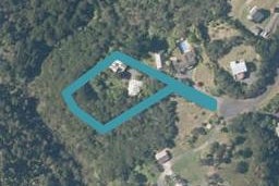 14 Yacht Drive, Kerikeri, Kerikeri