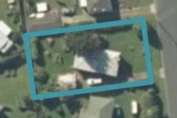 15 Grey Street, Putaruru