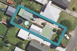 9 Asquith Street, Te Hapara, Gisborne