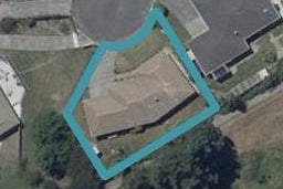 3 Chelsea Court, Feilding, Feilding