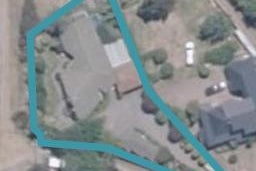 15 Belvedere Grove, Rangatira Park, Taupo