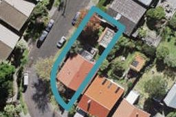 19 West View Road, Westmere, Auckland