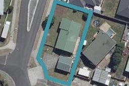 12 Melanie Court, Dinsdale, Hamilton