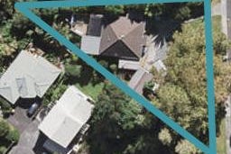 4 Sunnyfield Crescent, Glenfield, Auckland