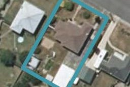 28 Wilton Street, Levin, Levin
