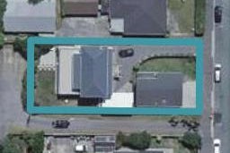 154A Queens Drive, Lyall Bay, Wellington