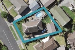 33 Burswood Drive, Burswood, Auckland