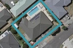 16 Holcombe Drive, Paraparaumu