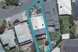 79 Rodrigo Road, Kilbirnie, Wellington