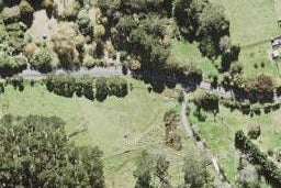 92 Bethells Road, Henderson