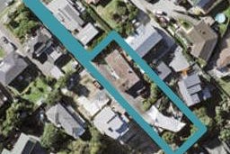 2/121 Bleakhouse Road, Mellons Bay, Auckland