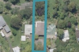 41 Mount View Road, Bastia Hill, Whanganui