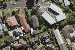 25D Grande Vue Road, Papatoetoe, Auckland