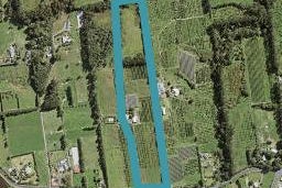 174 Trigg Road, Kumeu