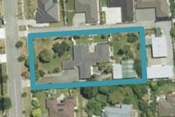 88 Colemans Road, Springlands, Blenheim