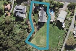 15 Bernard Magnus Lane, Greenhithe, Auckland