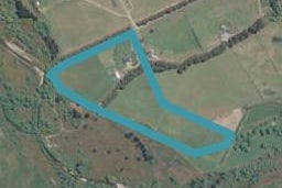 2 Garrymere Road, Okuku, Rangiora