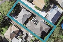 119A Maskell Street, St Heliers, Auckland