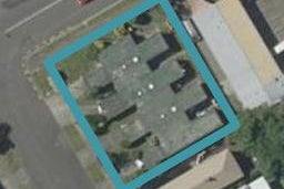 1B Hereford Street, West End, Palmerston North