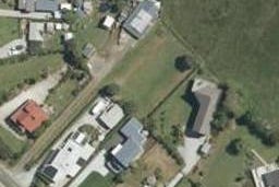 40 Hihi Road, HIHI, MANGONUI