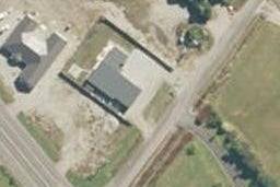 31 Pine Tree Road, Kaniere, Hokitika