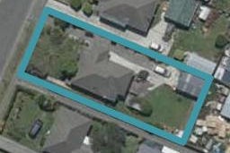 58 Manurere Street, Hei Hei, Christchurch