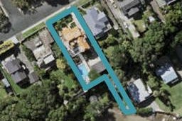 75 Norwood Road, Bayswater, Auckland