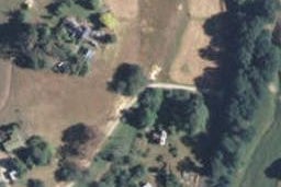 504 Motueka River West Bank Road, Motueka Valley
