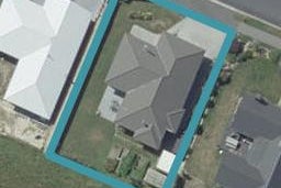 66 Severn Street, Green Island, Dunedin